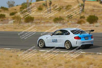 media/Mar-01-2025-PCA San Diego (Sat) [[5e16125359]]/Orange/Session 1 (Start)/